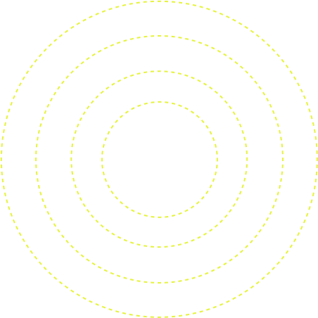 Circle