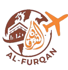Travel Logo
